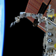 Illustration for article titled Relax In The Simple Beauty Of Our Planet In These Astronaut Photos